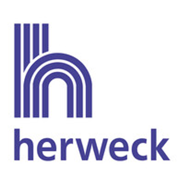 Herweck AG -Agentur Meyer- Innovative Telekommunikation