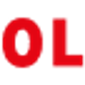 Olymp Hausverwaltung & Immobilienwesen