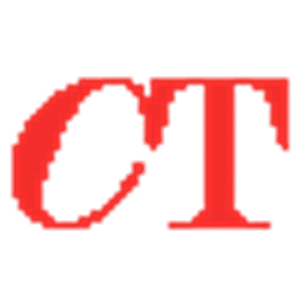 company-logo