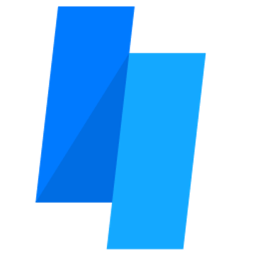 Agentur Consulting