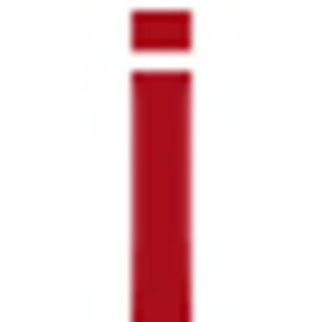 PRIMIUM Lager & Liefergesellschaft GmbH & Co. KG