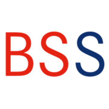 BSS Montage Mannheim