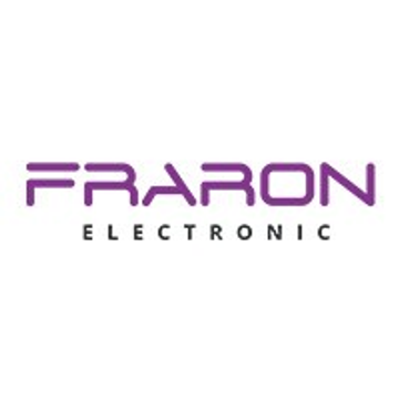 FraRon electronic