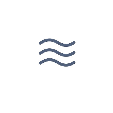 Wave Network