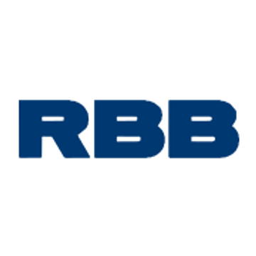RBB Rinderproduktion Berlin-Brandenburg