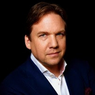 Brodowy Raumkunst Hamburg