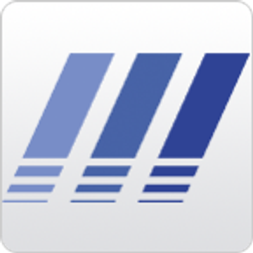 Mattusch Automobile GmbH