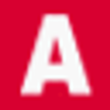 APLA Küchenarbeitsplatten