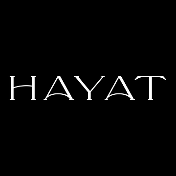 Hayat Care