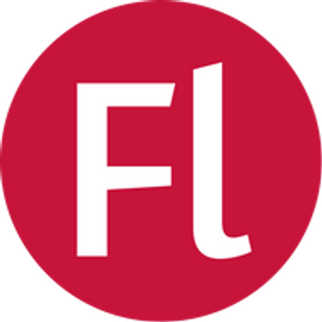 Fleischerei Max Münch