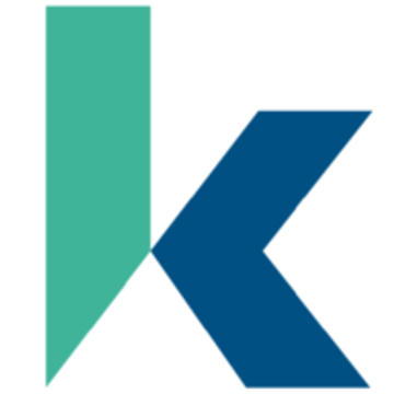 Kontron Transportation Deutschland