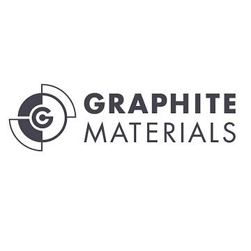 Graphite Materials GmbH