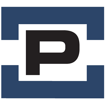 p2b