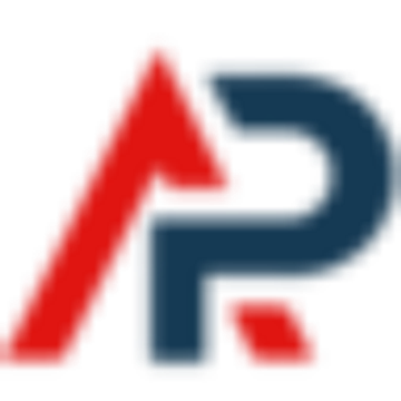 AP ArbeitsPartner
