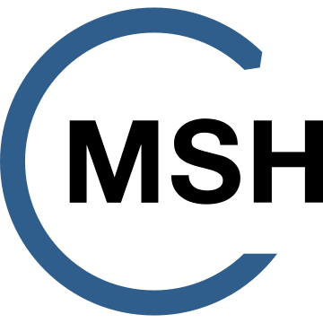 DIG SERVICE GmbH