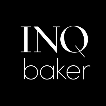 INQbaker GmbH