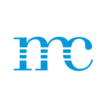 meteocontrol Energy