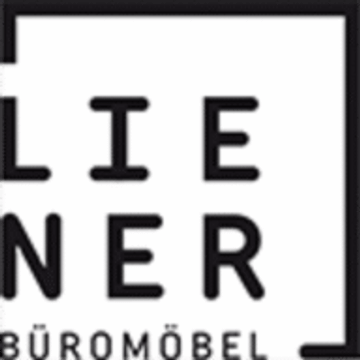 Liener Büromöbel