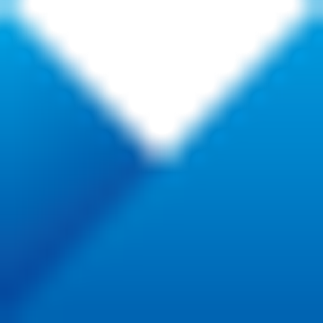 SMEC Europe GmbH