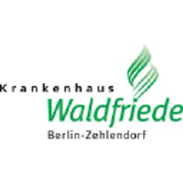 Waldfriede