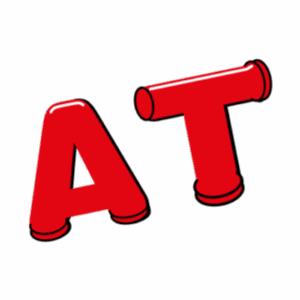 company-logo