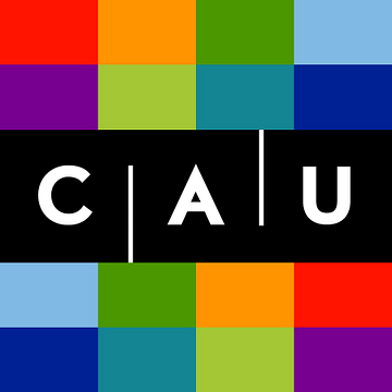 CAU