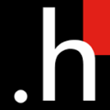 Hess Licht + Form