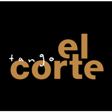 El Corte Ingles Group