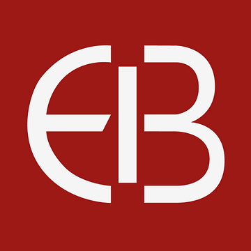 EuBiA Management GmbH