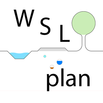 Wslplan