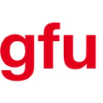GFU Berufliche Bildung und Ber atung