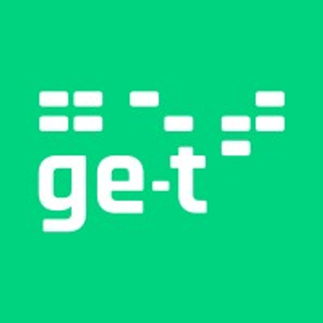GE-T