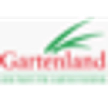Gartenland Schedel,Inh.St.Schedel