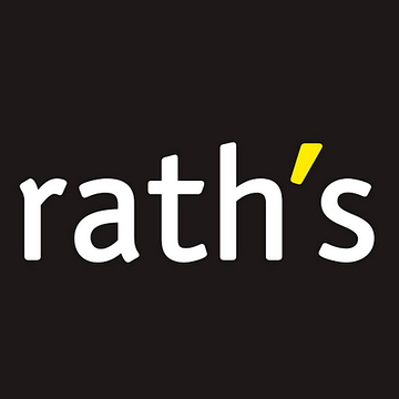 Rath Metallbau