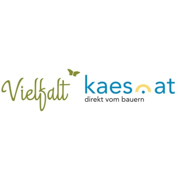 Vielfalt NAG GmbH