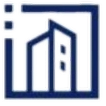 MARAX Hausverwaltung GmbH