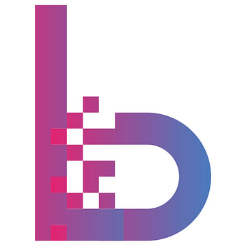 LumaBIT GmbH