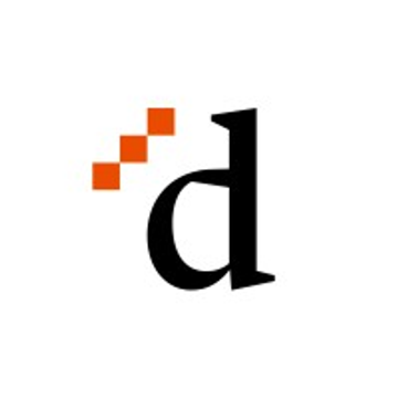 digital dna
