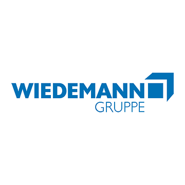WIEDEMANN enviro tec GmbH & Co. KG