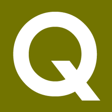 QuoVadis Jugendhilfe Ost