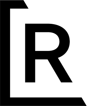 Resilience Operationc Center