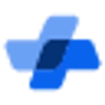 Auramed Personal GmbH