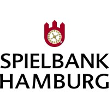 Spielbank Hamburg Jahr + Achterfeld & Co. KG