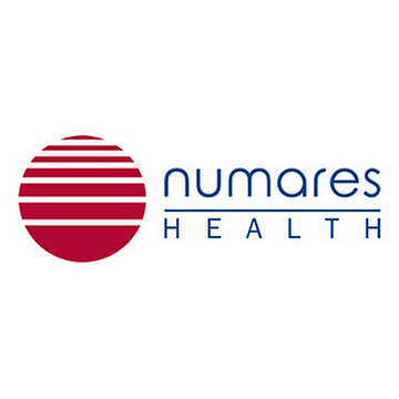 numares AG