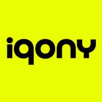 Iqony Wärme