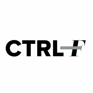 CTRL-F Construct Engineering Limburg - Kempen