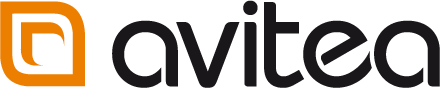 avitea GmbH
