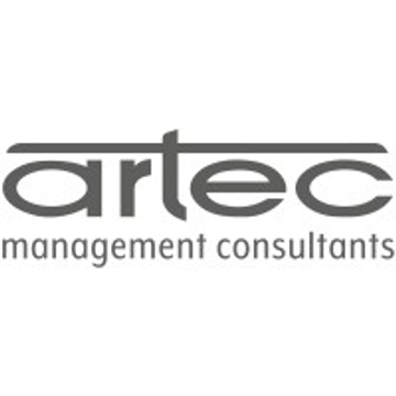 Artec Mc