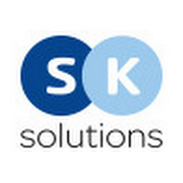S&K Solutions