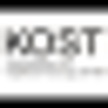 Kost und Partner mbB Steuerberater